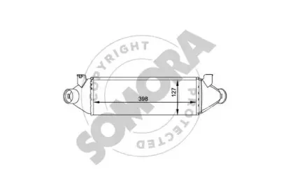 somora-094445a