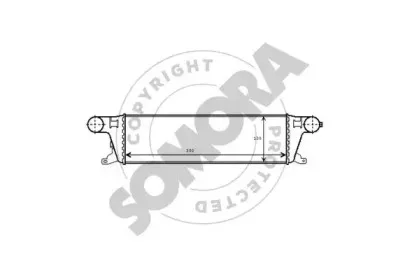 somora-095245a