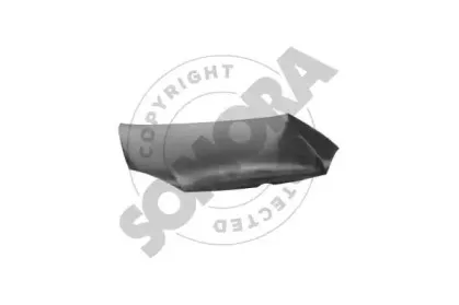 somora-351008
