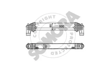 somora-097045a