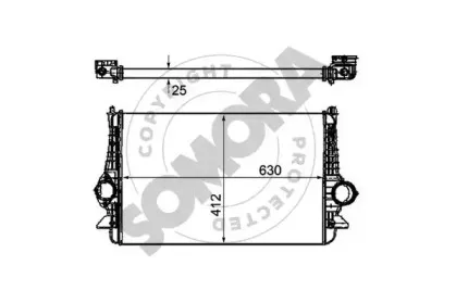 somora-097045b