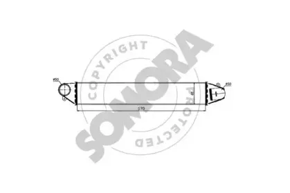 somora-097045c