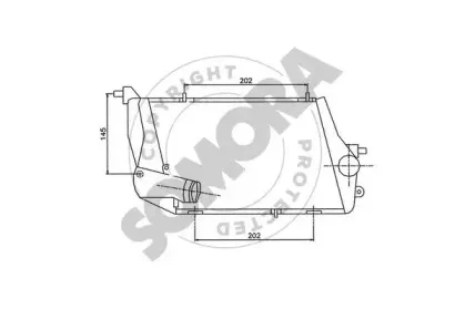 somora-024145al