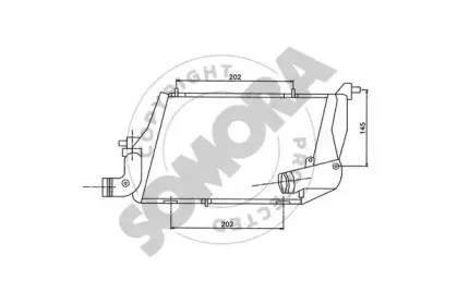 somora-024145ar