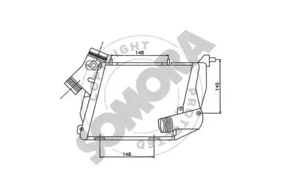 somora-024145l