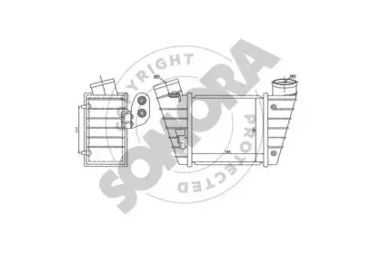 somora-025045l