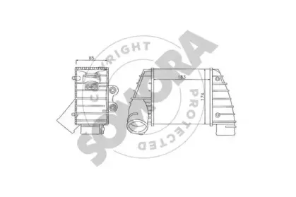 somora-025045r