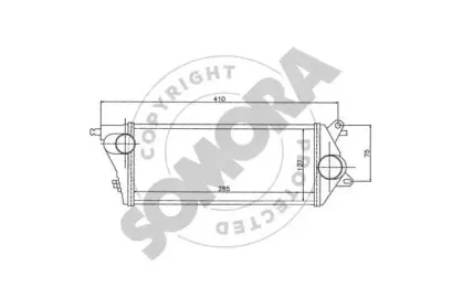 somora-040045