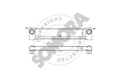 somora-173145