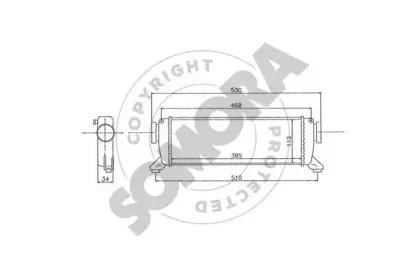 somora-175045