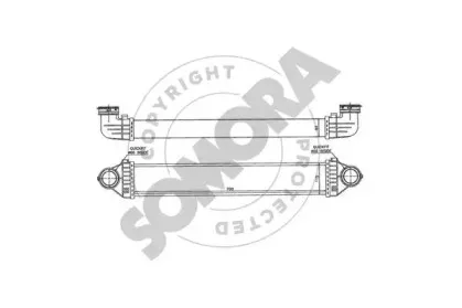 somora-175245