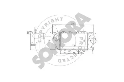 somora-210445