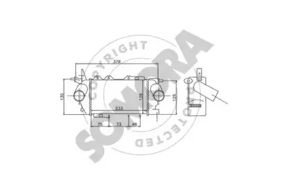 somora-210445a