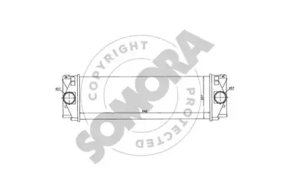 somora-354745
