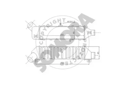 somora-356045