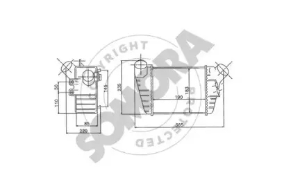 somora-358045