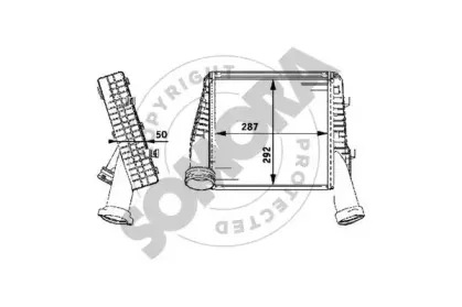 somora-358545l