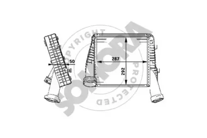 somora-358545r