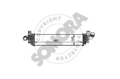 somora-361445