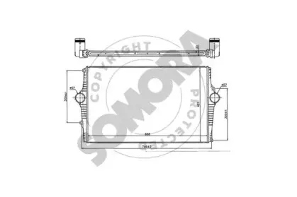 somora-363345a