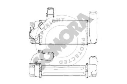 somora-318245