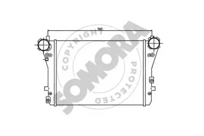 somora-351045
