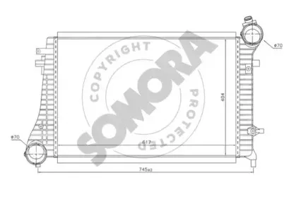 somora-351045a