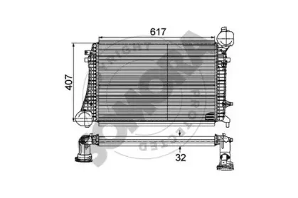somora-351045b