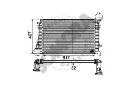 somora-352445a
