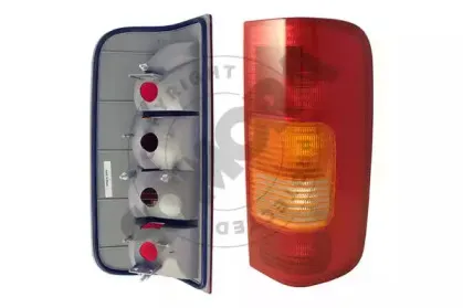 somora-354671h