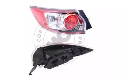 somora-162972