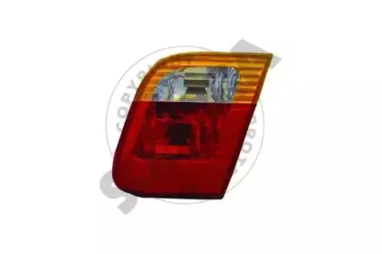 somora-040671a