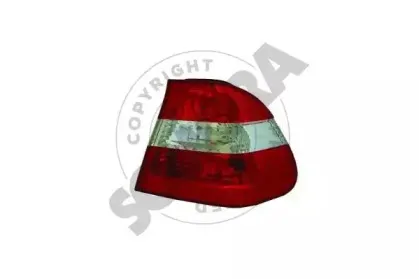 somora-040671b