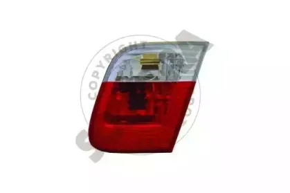 somora-040671c