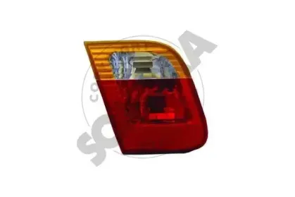 somora-040672a