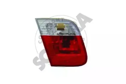 somora-040672c