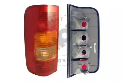 somora-354672h