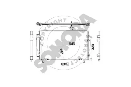somora-372160