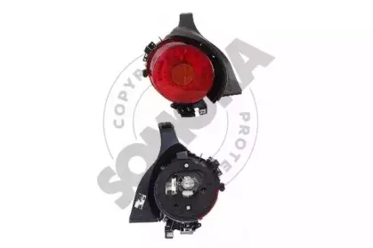 somora-013072m