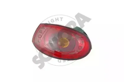 somora-082472