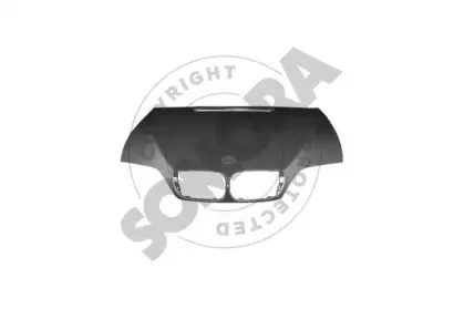 somora-040608