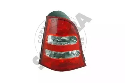 somora-175172