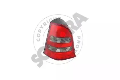 somora-175172a