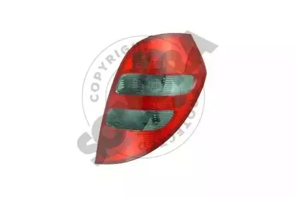 somora-175271a