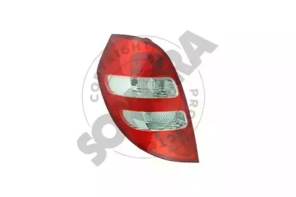 somora-175272