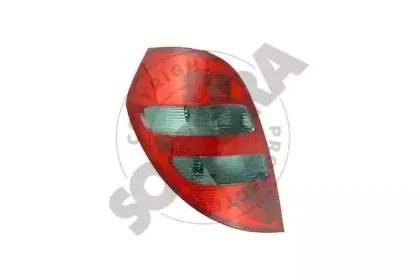 somora-175272a