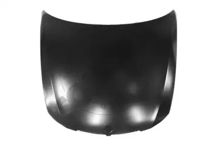 somora-040708