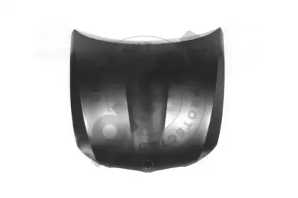 somora-040708a