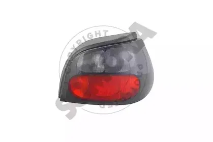 somora-243071