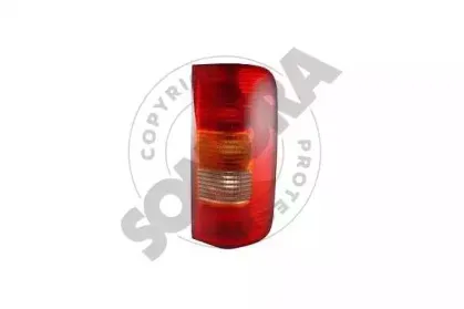 somora-354671